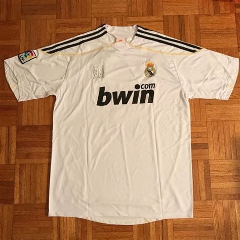 bwin kaka jersey|Kaka Football Shirts .